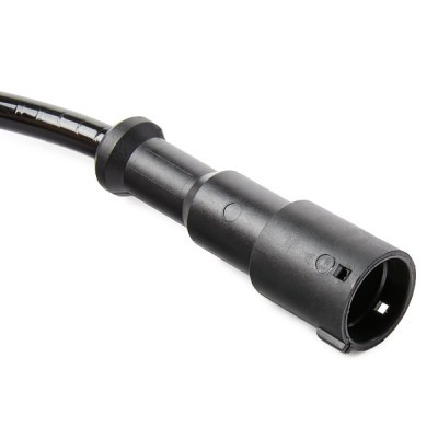 Czujnik ABS RIDEX 412W0207 412W0207 - foto 5