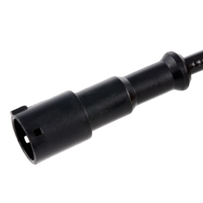 Czujnik ABS RIDEX 412W0203 412W0203 - foto 5