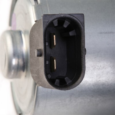 Wentylator Chłodnicy RIDEX 508R0057 508R0057 - foto 5