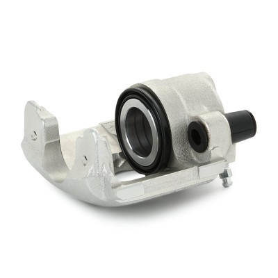Zacisk Hamulcowy RIDEX 78B2559 78B2559 - foto 3