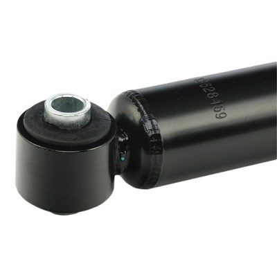 Amortyzator RIDEX 854S1667 854S1667 - foto 7