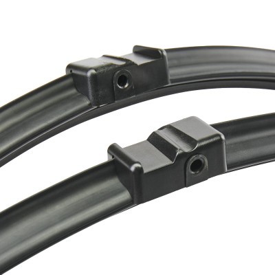 Pióro Wycieraczki RIDEX 298W0427 298W0427 - foto 4