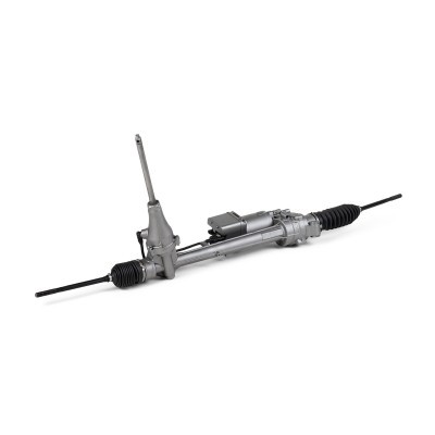 Przekładnia Kierownicza RIDEX 286S1382R 286S1382R - foto 3