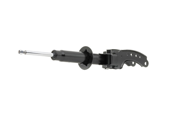Amortyzator RIDEX 854S1879 854S1879 - foto 1
