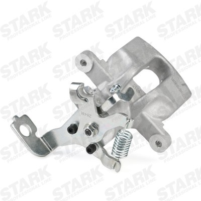 Zacisk Hamulcowy Stark SKBC-0460940 SKBC-0460940 - foto 4