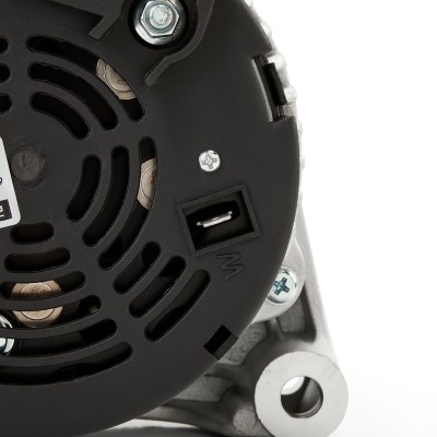 Alternator RIDEX 4G0027P 4G0027P - foto 6