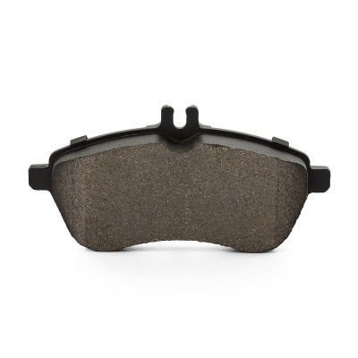 Klocki hamulcowe RIDEX 402B0194P 402B0194P - foto 6
