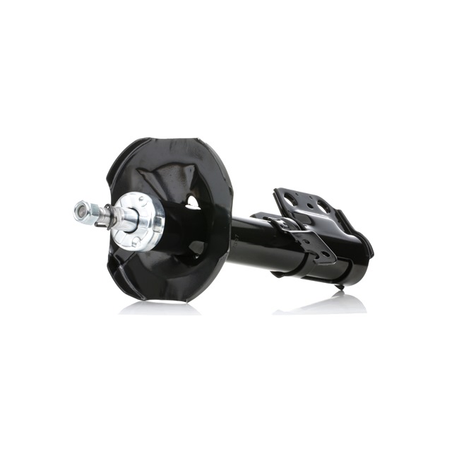 Amortyzator RIDEX 854S1089 854S1089 - foto 1
