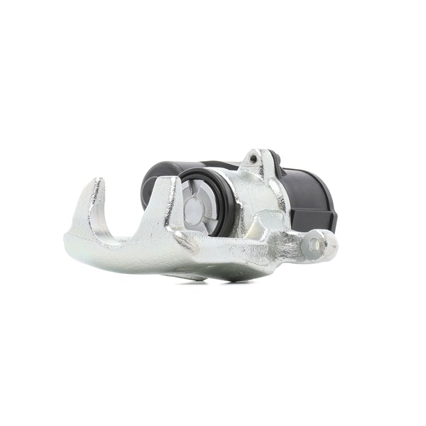 Zacisk Hamulcowy RIDEX 78B1068R 78B1068R - foto 1