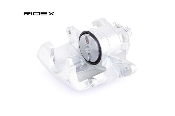 Zacisk Hamulcowy RIDEX 78B0116 78B0116 - foto 1