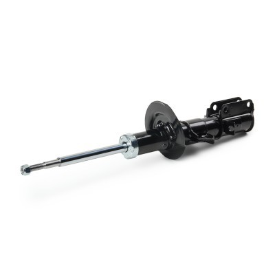 Amortyzator RIDEX 854S18875 854S18875 - foto 3