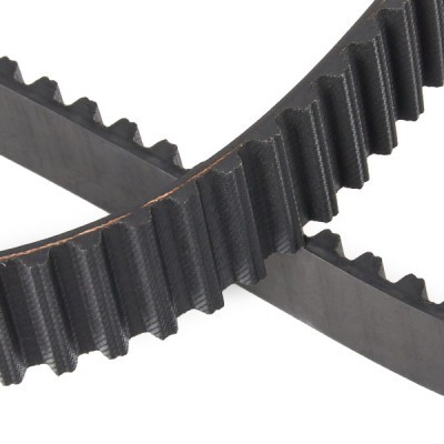 Pasek Rozrządu RIDEX 306T0104P 306T0104P - foto 5