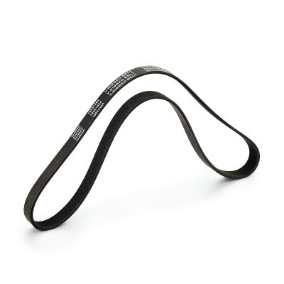 Pasek Klinowy Wielorowkowy RIDEX 305P0057P 305P0057P - foto 9