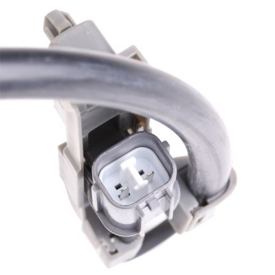 Czujnik ABS RIDEX 412W0834 412W0834 - foto 4