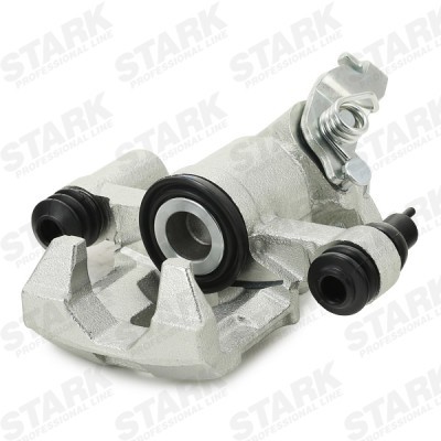 Zacisk Hamulcowy Stark SKBC-0460936 SKBC-0460936 - foto 3