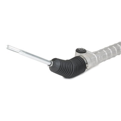 Przekładnia Kierownicza RIDEX 286S0044 286S0044 - foto 4