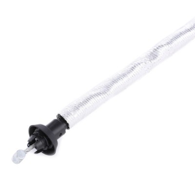 Linka Hamulca Ręcznego RIDEX 124C0004 124C0004 - foto 4