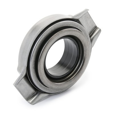 Zestaw Sprzęgła RIDEX 479C2917 479C2917 - foto 6