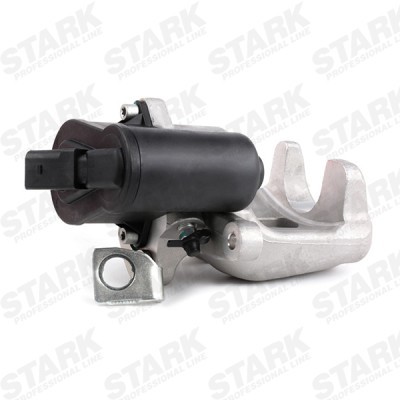 Zacisk Hamulcowy Stark SKBC-0460082 SKBC-0460082 - foto 4