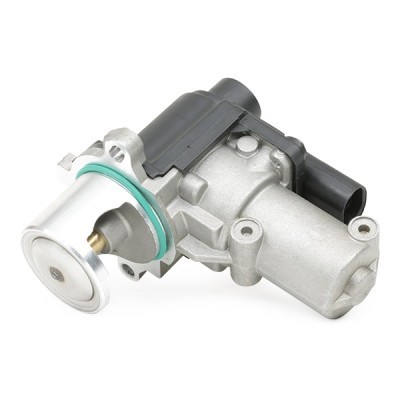 Zawór EGR RIDEX 1145E0157 1145E0157 - foto 5