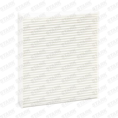 Filtr Kabinowy Stark SKIF-0170736 SKIF-0170736 - foto 6