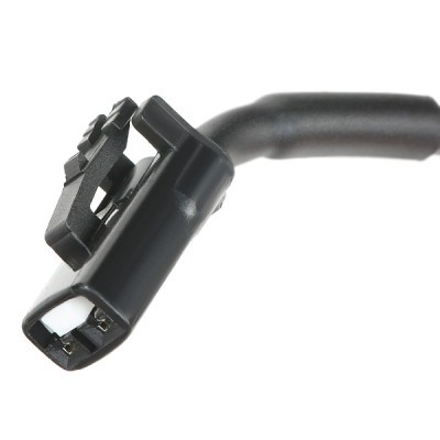 Czujnik ABS RIDEX 412W0905 412W0905 - foto 4