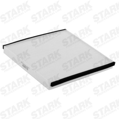 Filtr Kabinowy Stark SKIF-0170305 SKIF-0170305 - foto 1