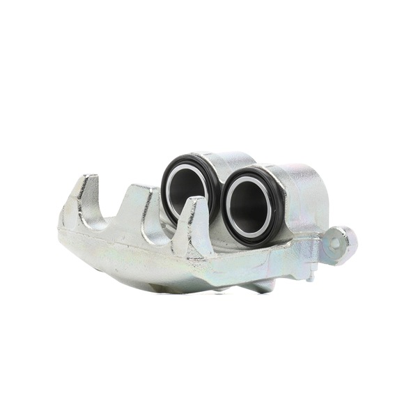 Zacisk Hamulcowy RIDEX 78B1380R 78B1380R - foto 1