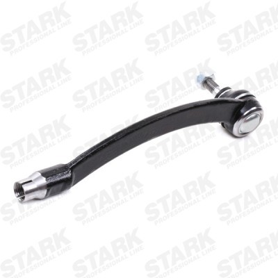 Końcówka drążka kierowniczego Stark SKTE-0280463 SKTE-0280463 - foto 4