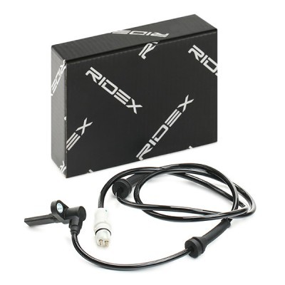 Czujnik ABS RIDEX 412W0993 412W0993 - foto 2