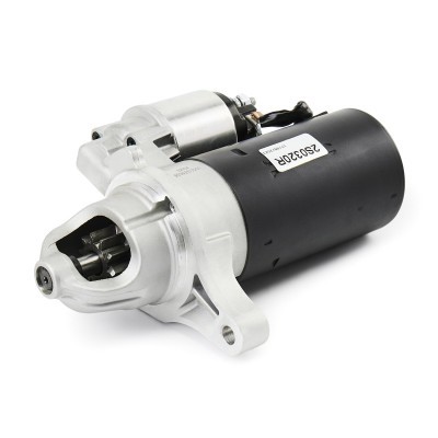 Rozrusznik RIDEX 2S0320R 2S0320R - foto 2