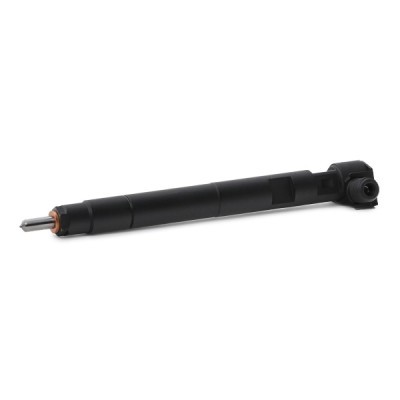 Dysza Wtryskowa RIDEX 3902I0283R 3902I0283R - foto 3