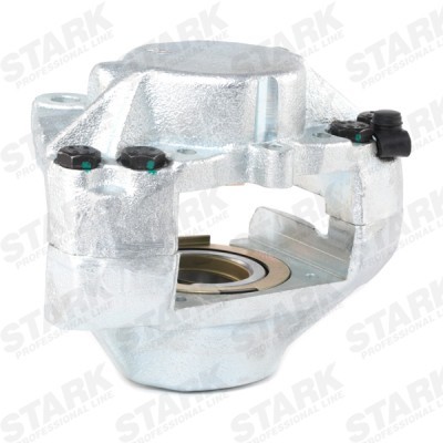 Zacisk Hamulcowy Stark SKBC-0460303 SKBC-0460303 - foto 4