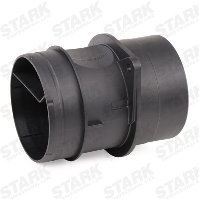 Przepływomierz Stark SKAS-0150074 SKAS-0150074 - foto 4