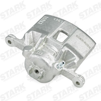 Zacisk Hamulcowy Stark SKBC-0461195 SKBC-0461195 - foto 4