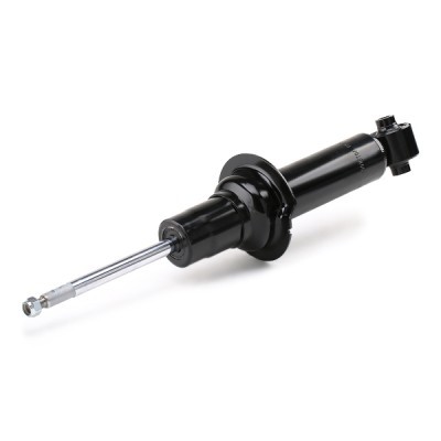 Amortyzator RIDEX 854S0169 854S0169 - foto 4