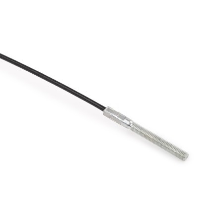 Linka Hamulca Ręcznego RIDEX 124C0187 124C0187 - foto 3