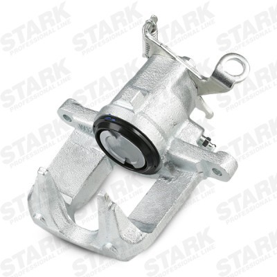 Zacisk Hamulcowy Stark SKBC-0461262 SKBC-0461262 - foto 3