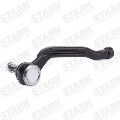 Końcówka drążka kierowniczego Stark SKTE-0280598 SKTE-0280598 - foto 4