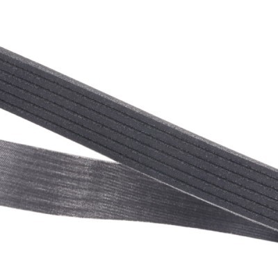 Pasek Klinowy Wielorowkowy RIDEX 305P0054P 305P0054P - foto 5