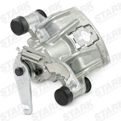 Zacisk Hamulcowy Stark SKBC-0461030 SKBC-0461030 - foto 4