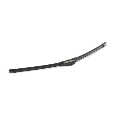 Pióro Wycieraczki RIDEX 298W17140 298W17140 - foto 3