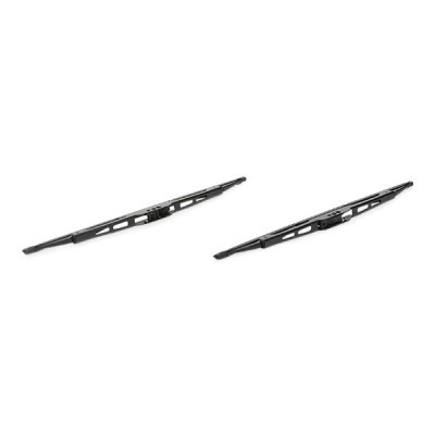 Pióro Wycieraczki RIDEX 298W0456 298W0456 - foto 4