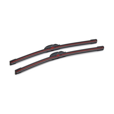 Pióro Wycieraczki RIDEX 298W0186 298W0186 - foto 8