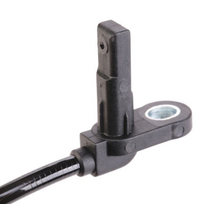 Czujnik ABS RIDEX 412W0732 412W0732 - foto 4