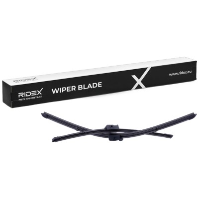 Pióro Wycieraczki RIDEX 298W0331 298W0331 - foto 6
