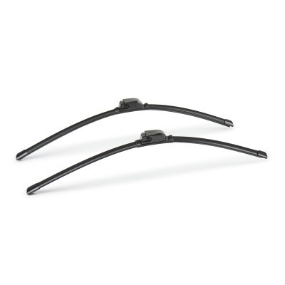 Pióro Wycieraczki RIDEX 298W17223 298W17223 - foto 2