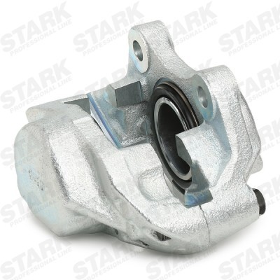 Zacisk Hamulcowy Stark SKBC-0460915 SKBC-0460915 - foto 3