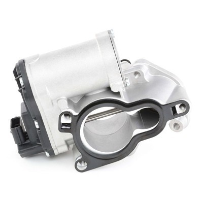 Zawór EGR RIDEX 1145E0107 1145E0107 - foto 6
