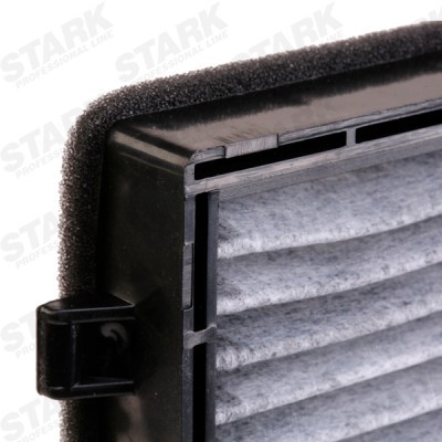 Filtr Kabinowy Stark SKIF-0170264 SKIF-0170264 - foto 5